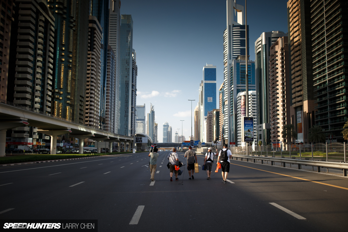 Larry_Chen_Speedhunters_Ken_Block_Gymkhana_8_Dubai_16
