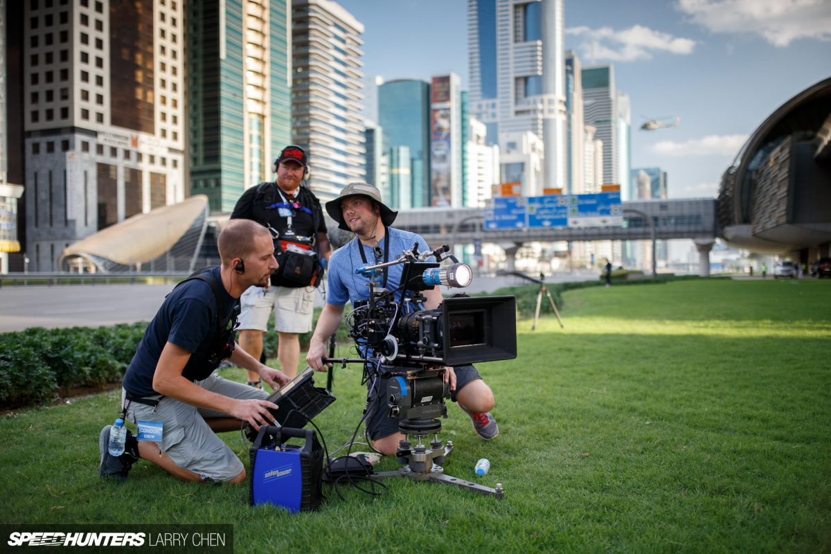 Larry_Chen_Speedhunters_Ken_Block_Gymkhana_8_Dubai_17