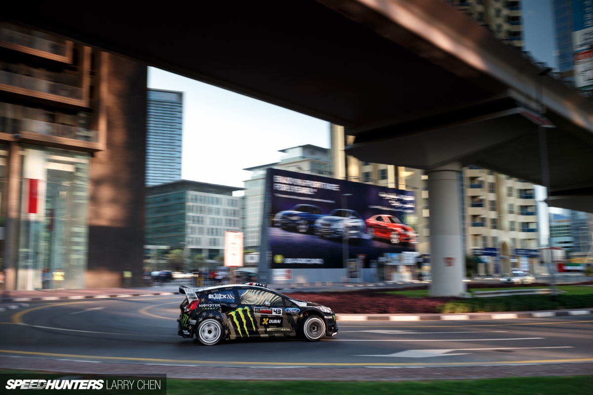 Larry_Chen_Speedhunters_Ken_Block_Gymkhana_8_Dubai_18