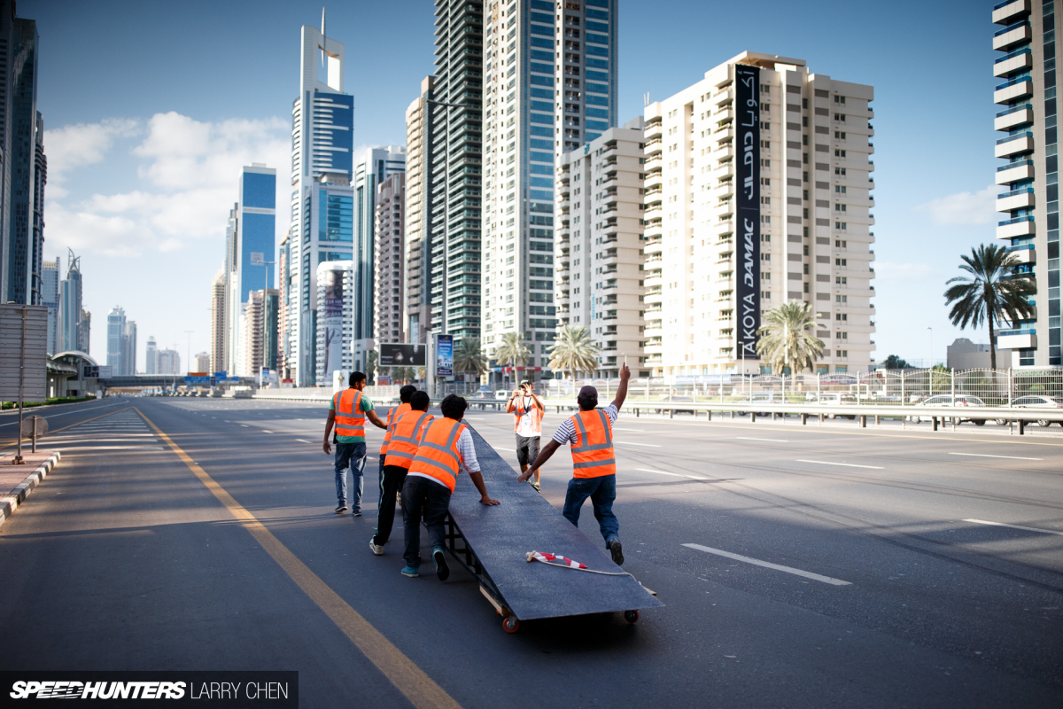 Larry_Chen_Speedhunters_Ken_Block_Gymkhana_8_Dubai_19