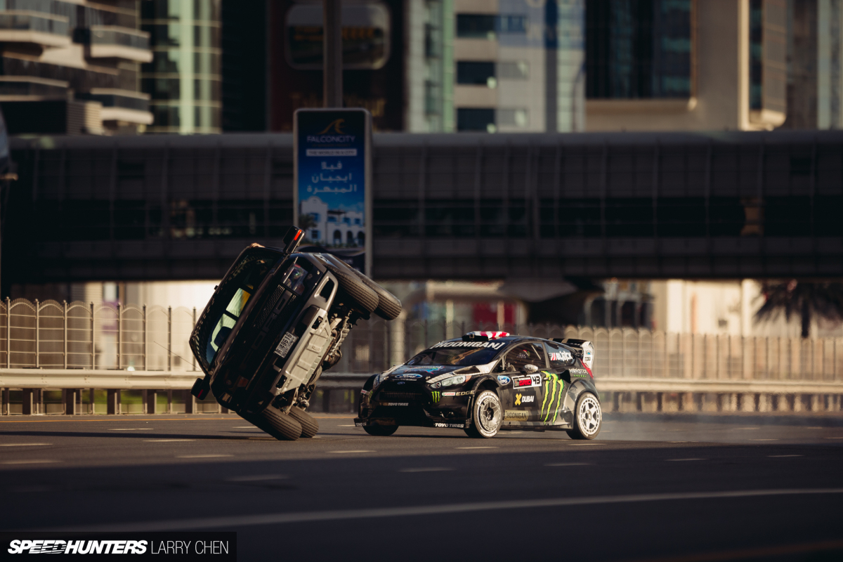 Larry_Chen_Speedhunters_Ken_Block_Gymkhana_8_Dubai_20