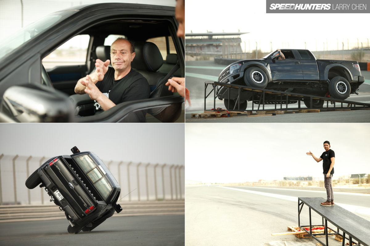 Larry_Chen_Speedhunters_Ken_Block_Gymkhana_8_Dubai_21