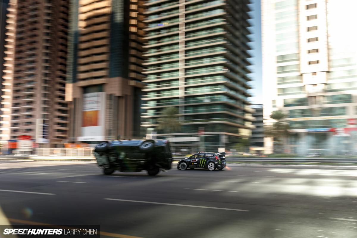 Larry_Chen_Speedhunters_Ken_Block_Gymkhana_8_Dubai_22