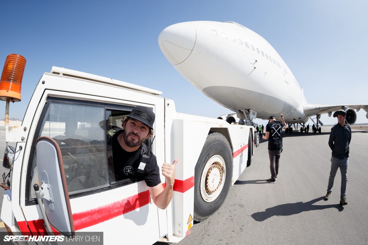 Larry_Chen_Speedhunters_Ken_Block_Gymkhana_8_Dubai_23