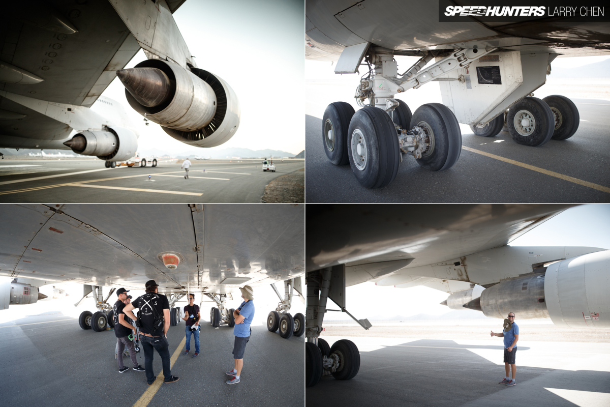 Larry_Chen_Speedhunters_Ken_Block_Gymkhana_8_Dubai_25