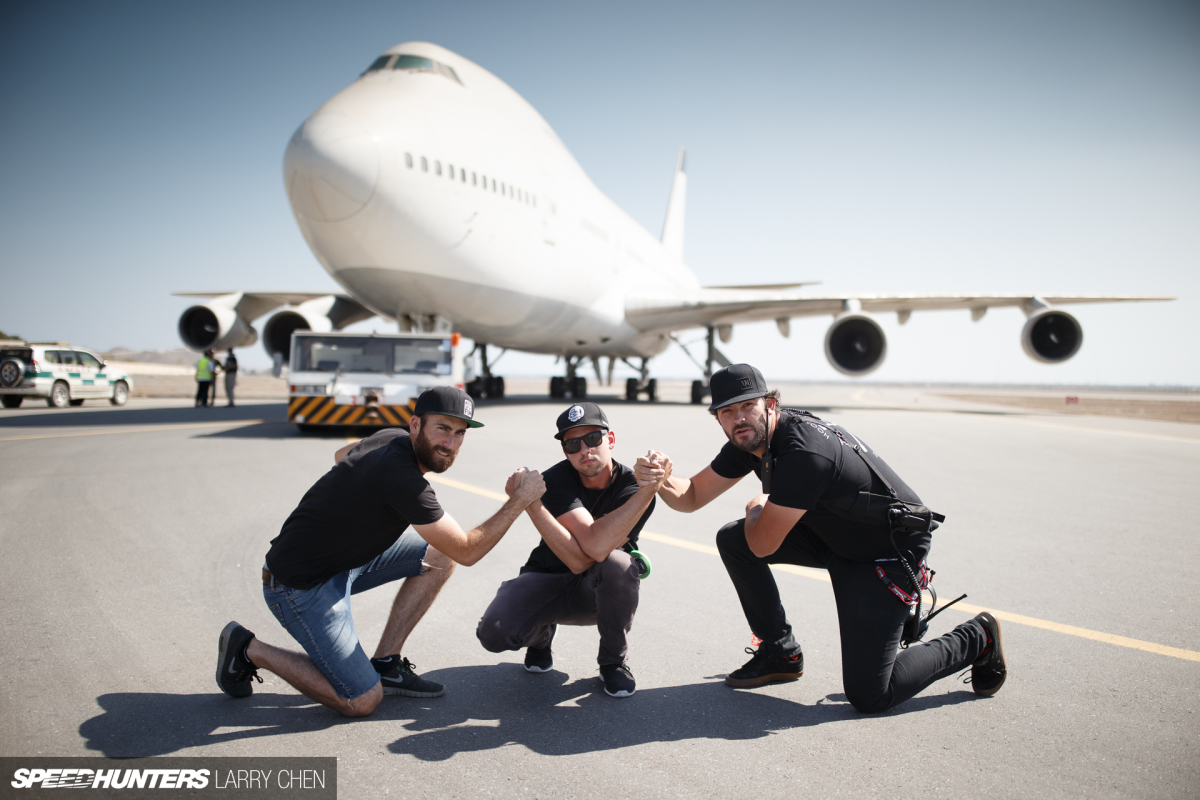 Larry_Chen_Speedhunters_Ken_Block_Gymkhana_8_Dubai_26