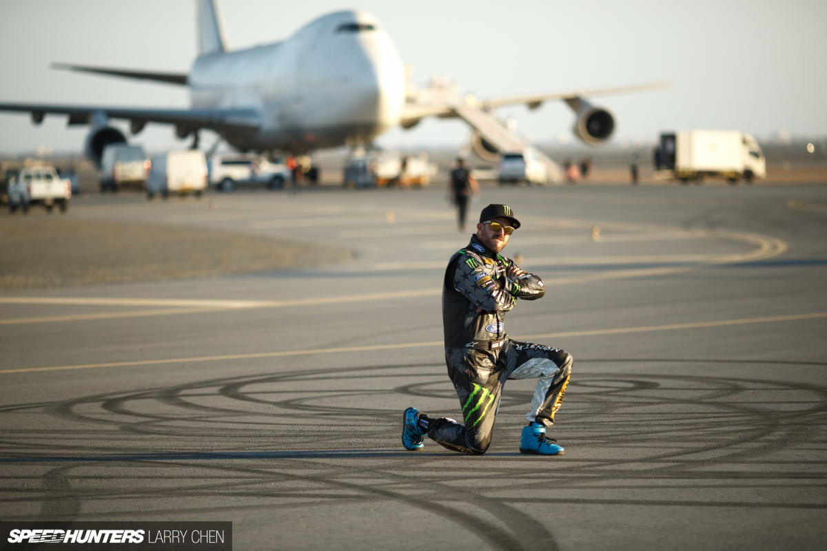 Larry_Chen_Speedhunters_Ken_Block_Gymkhana_8_Dubai_27