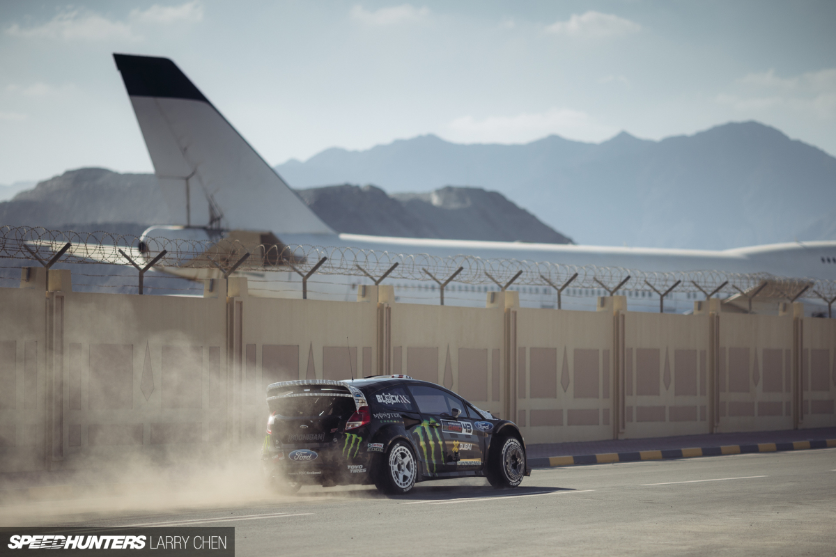 Larry_Chen_Speedhunters_Ken_Block_Gymkhana_8_Dubai_29
