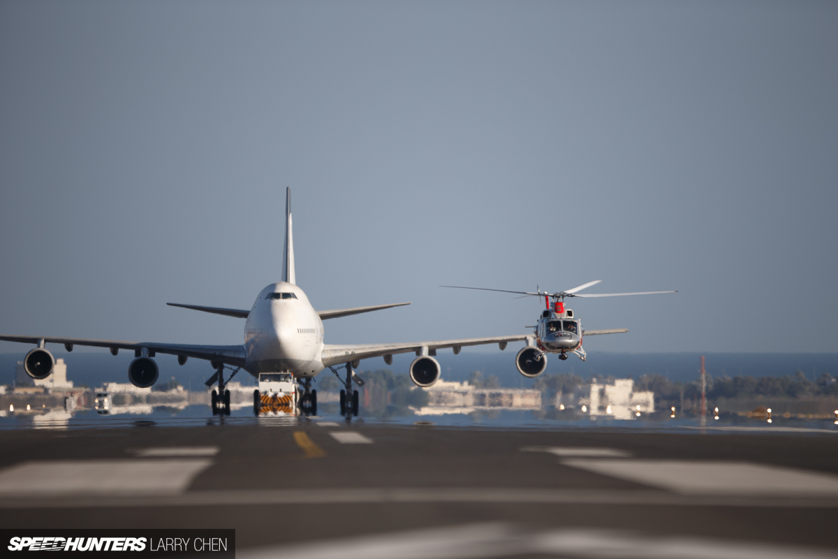 Larry_Chen_Speedhunters_Ken_Block_Gymkhana_8_Dubai_30