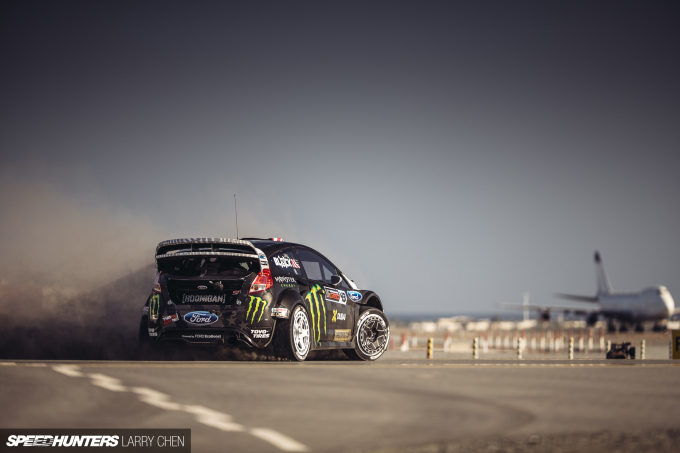 Larry_Chen_Speedhunters_Ken_Block_Gymkhana_8_Dubai_31