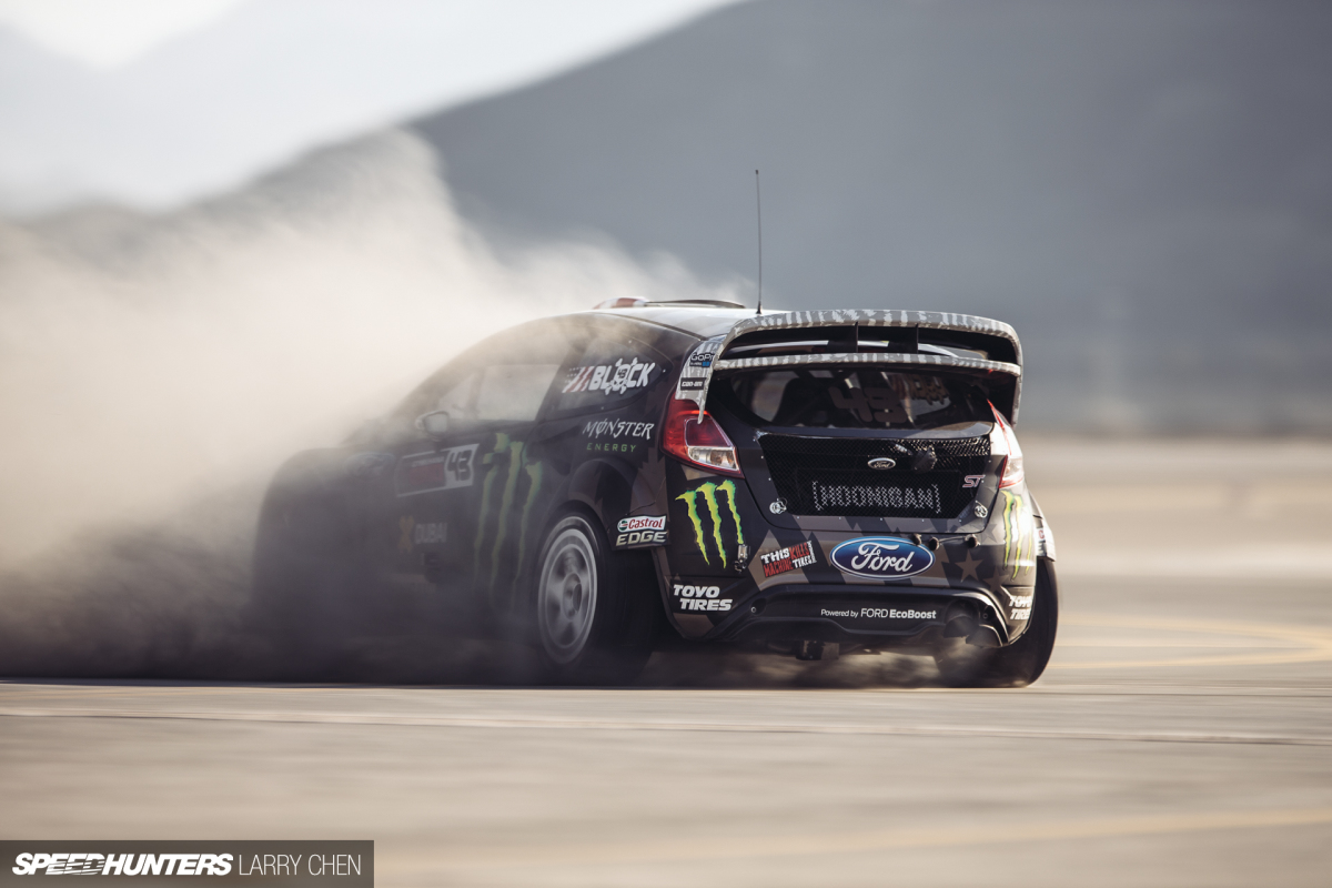 Larry_Chen_Speedhunters_Ken_Block_Gymkhana_8_Dubai_32