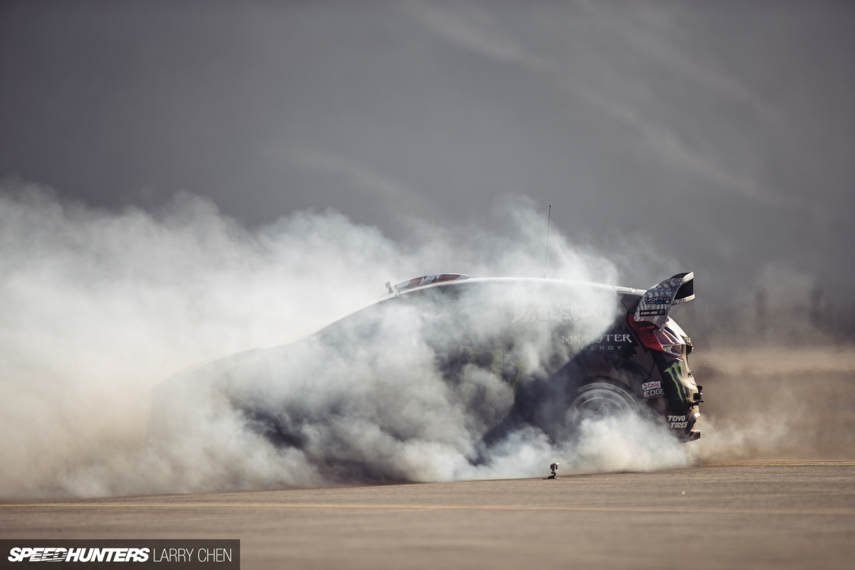 Larry_Chen_Speedhunters_Ken_Block_Gymkhana_8_Dubai_33