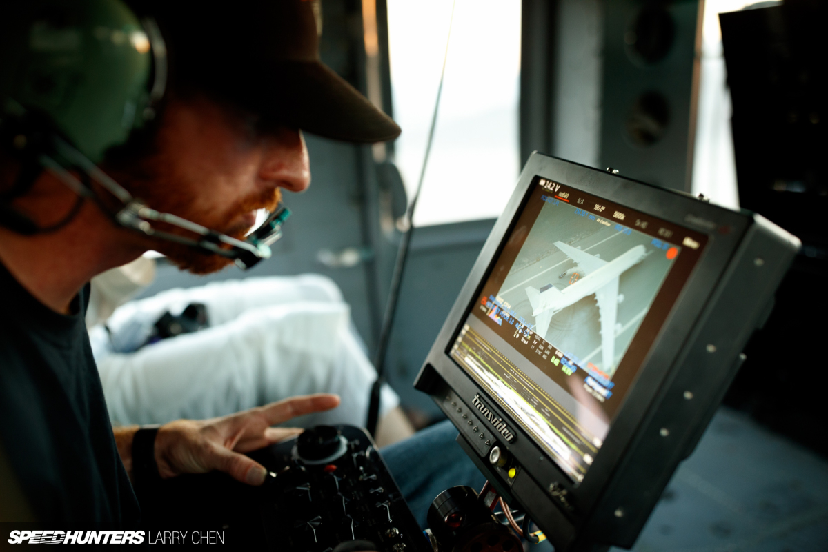 Larry_Chen_Speedhunters_Ken_Block_Gymkhana_8_Dubai_34