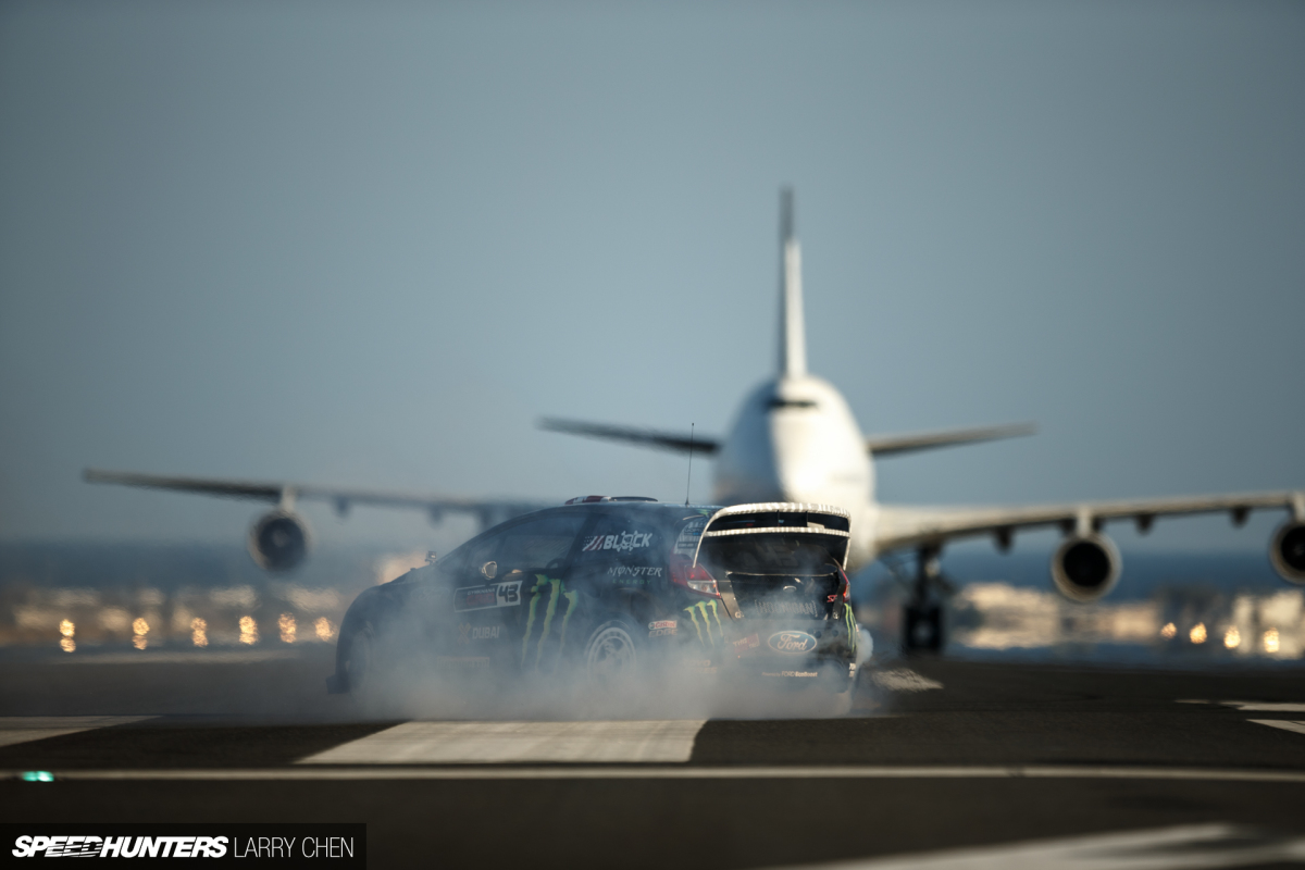 Larry_Chen_Speedhunters_Ken_Block_Gymkhana_8_Dubai_35