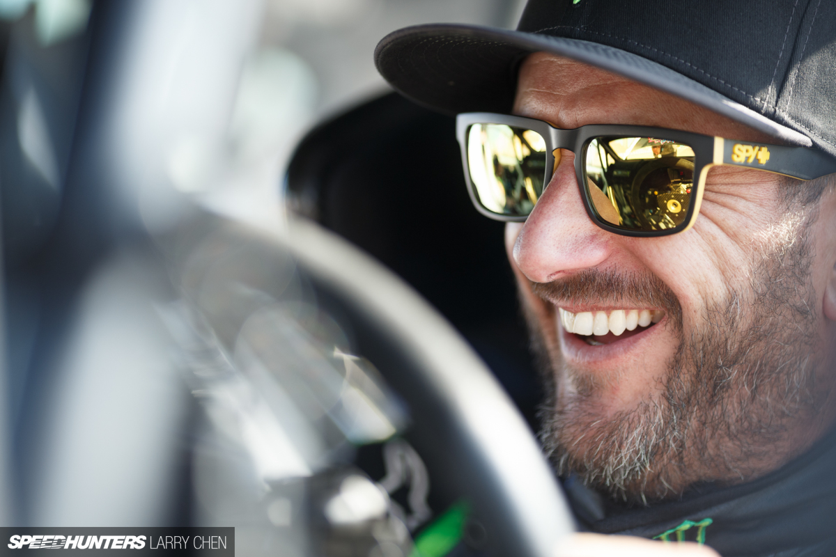 Larry_Chen_Speedhunters_Ken_Block_Gymkhana_8_Dubai_37
