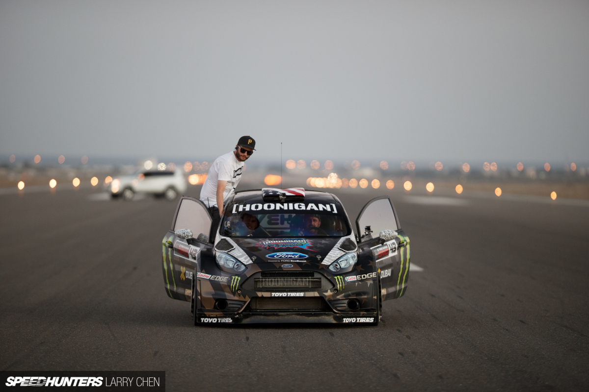 Larry_Chen_Speedhunters_Ken_Block_Gymkhana_8_Dubai_38