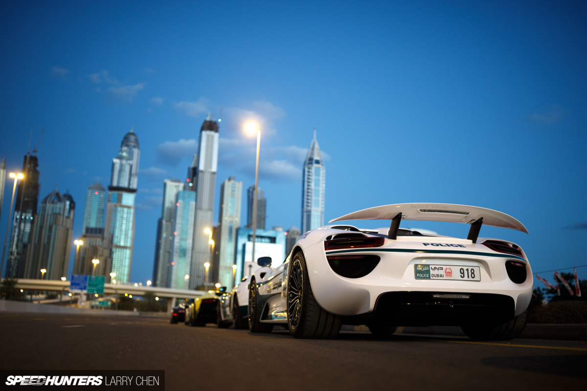 Larry_Chen_Speedhunters_Ken_Block_Gymkhana_8_Dubai_41