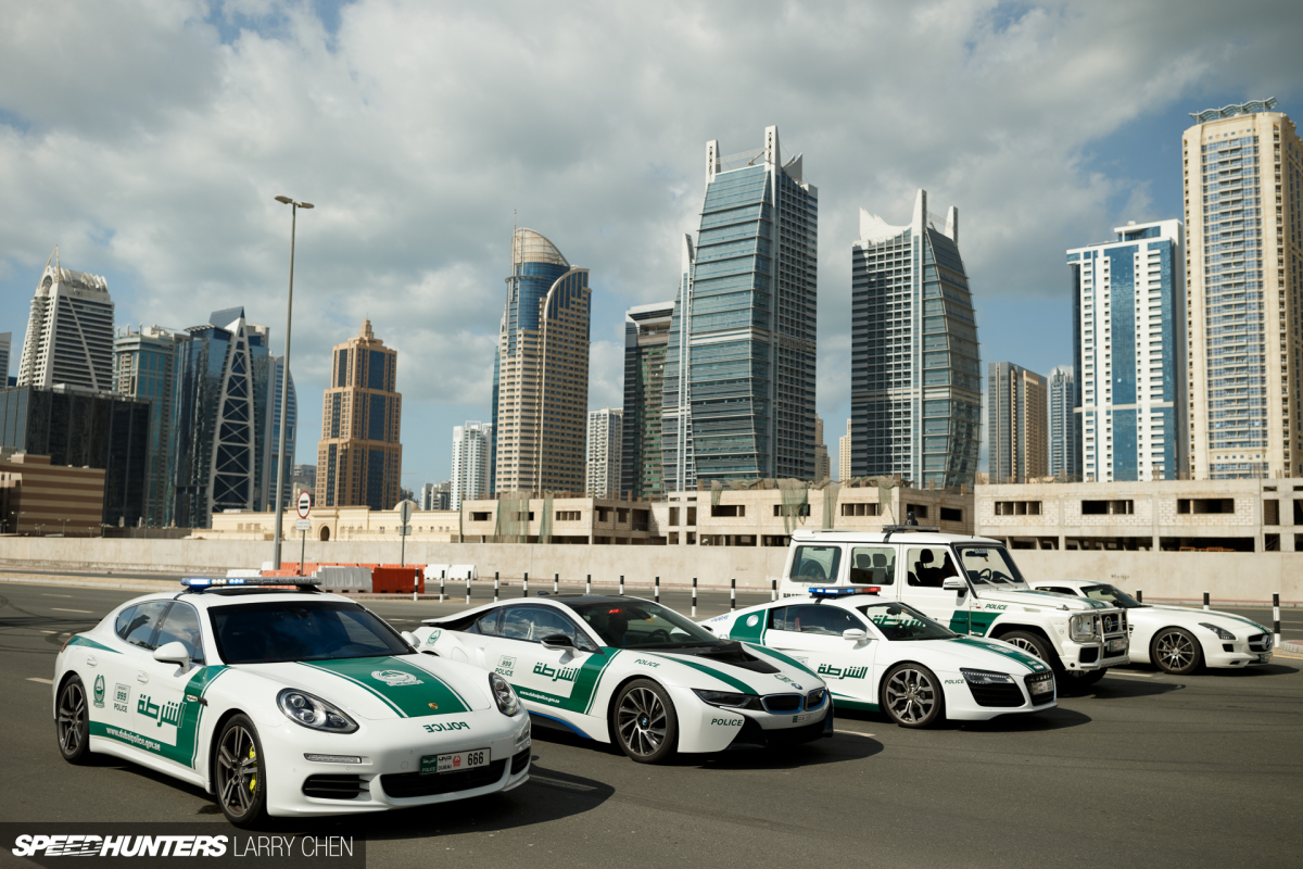 Larry_Chen_Speedhunters_Ken_Block_Gymkhana_8_Dubai_42