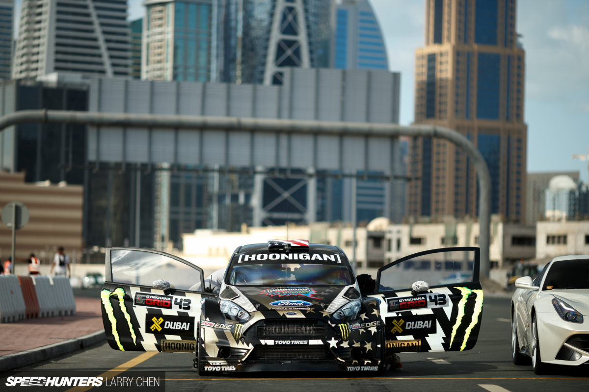 Larry_Chen_Speedhunters_Ken_Block_Gymkhana_8_Dubai_43