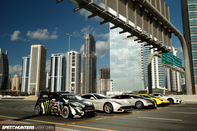 Larry_Chen_Speedhunters_Ken_Block_Gymkhana_8_Dubai_44