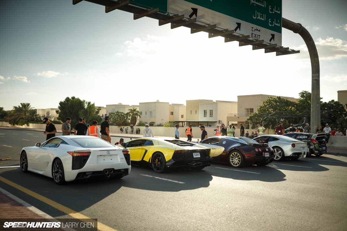 Larry_Chen_Speedhunters_Ken_Block_Gymkhana_8_Dubai_46