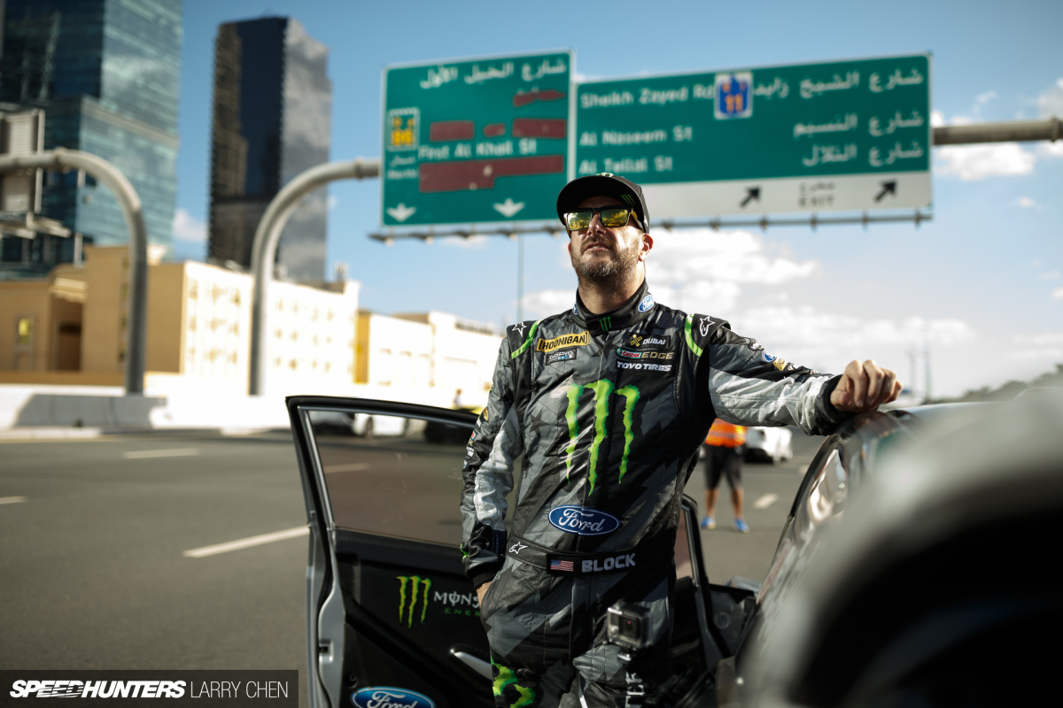 Larry_Chen_Speedhunters_Ken_Block_Gymkhana_8_Dubai_47