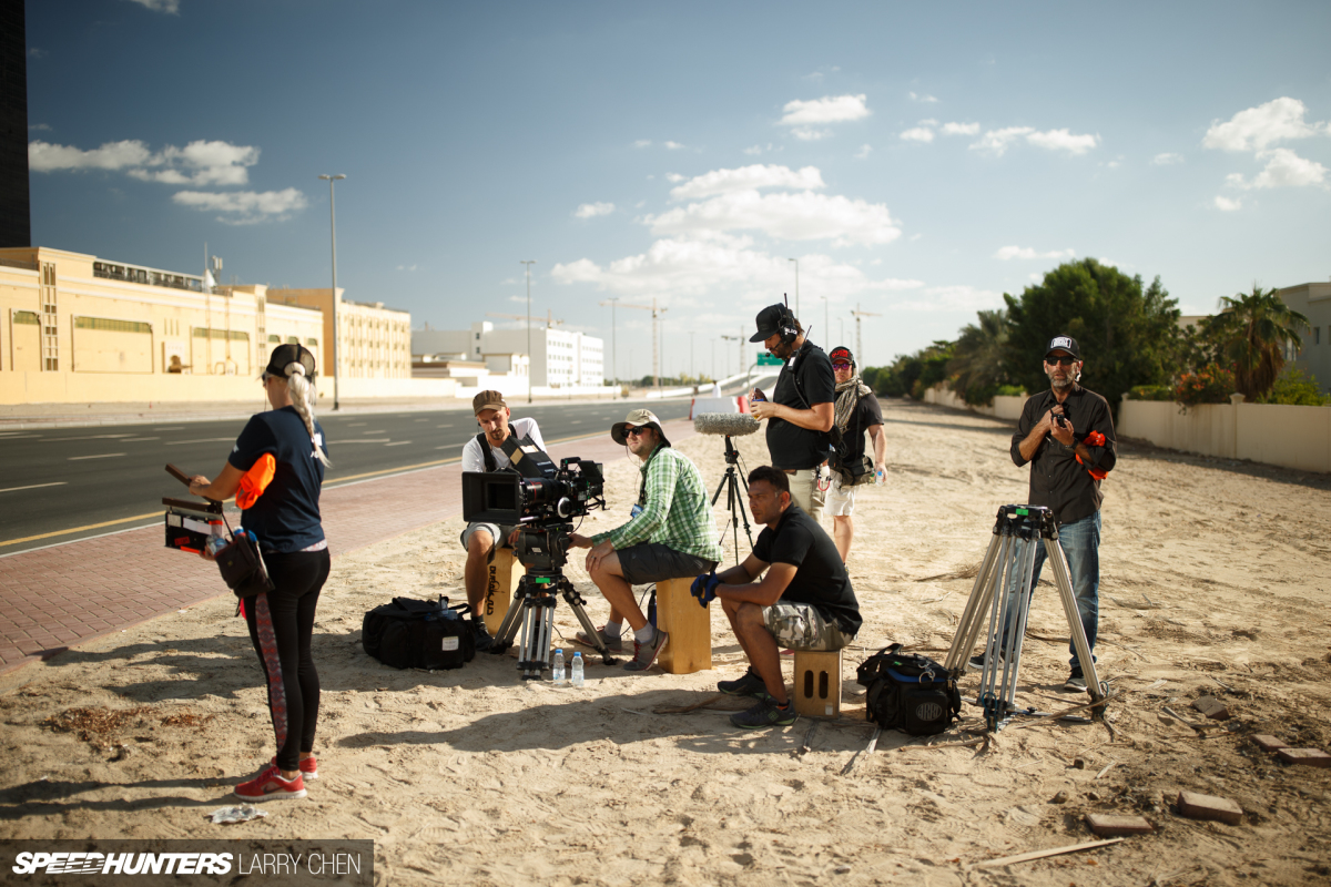 Larry_Chen_Speedhunters_Ken_Block_Gymkhana_8_Dubai_48