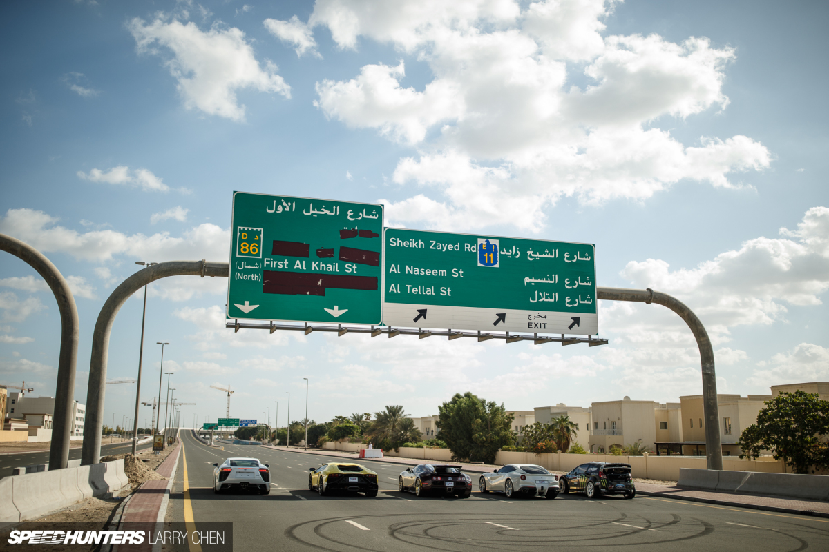 Larry_Chen_Speedhunters_Ken_Block_Gymkhana_8_Dubai_49