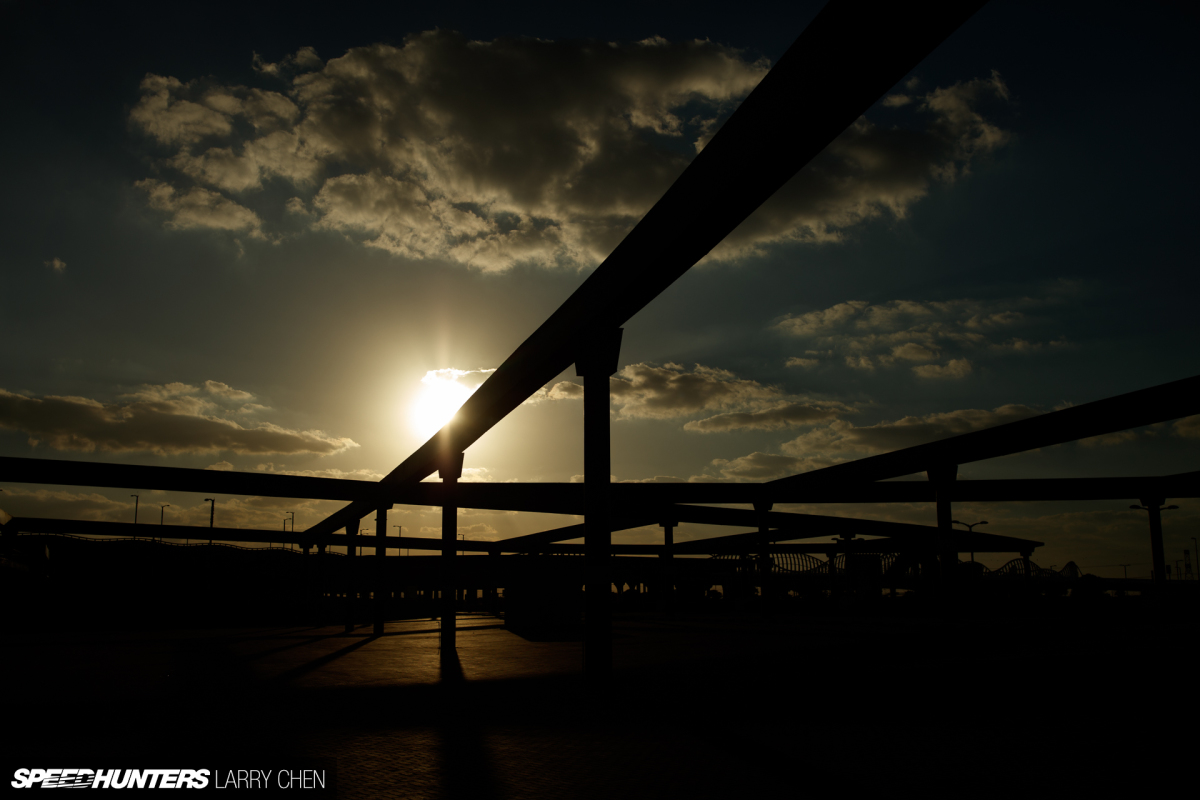 Larry_Chen_Speedhunters_Ken_Block_Gymkhana_8_Dubai_50