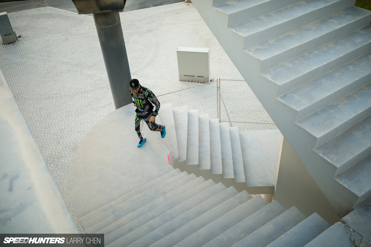 Larry_Chen_Speedhunters_Ken_Block_Gymkhana_8_Dubai_51