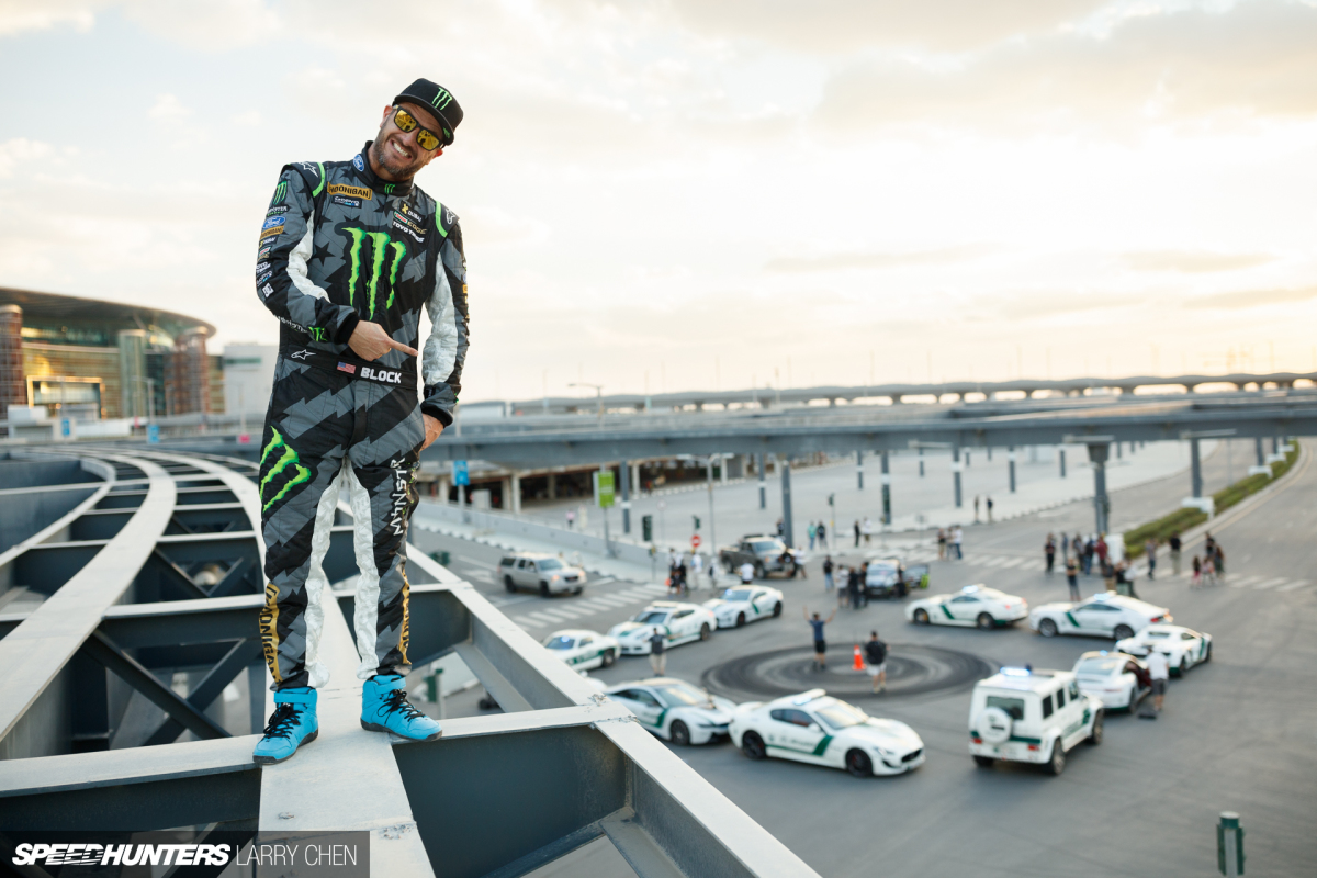 Larry_Chen_Speedhunters_Ken_Block_Gymkhana_8_Dubai_52