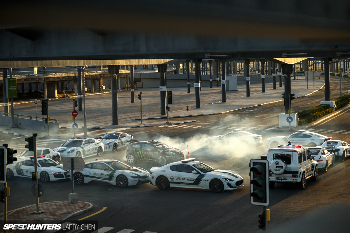 Larry_Chen_Speedhunters_Ken_Block_Gymkhana_8_Dubai_53
