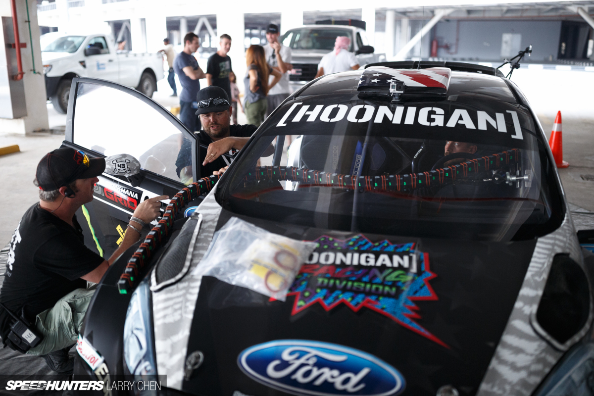 Larry_Chen_Speedhunters_Ken_Block_Gymkhana_8_Dubai_54