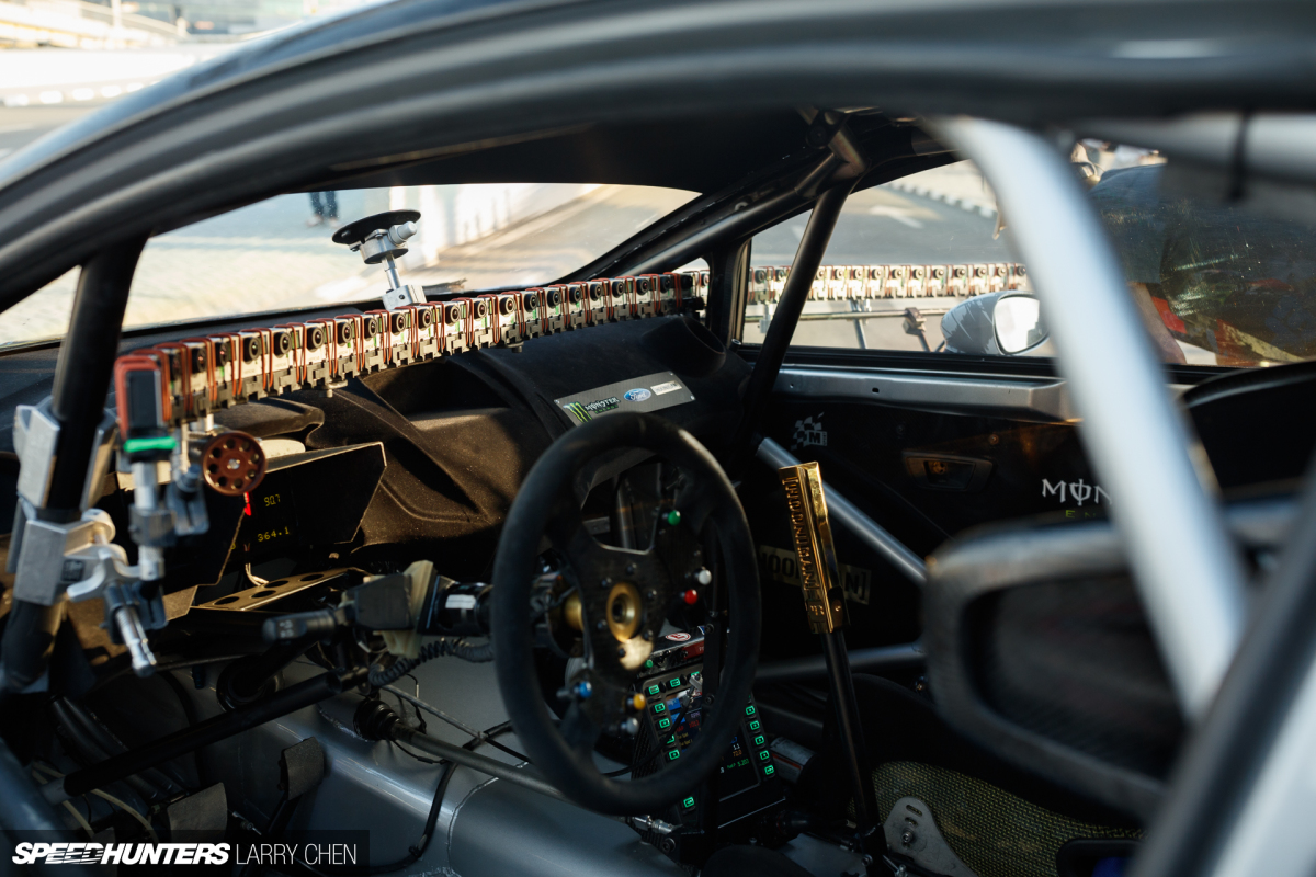 Larry_Chen_Speedhunters_Ken_Block_Gymkhana_8_Dubai_55