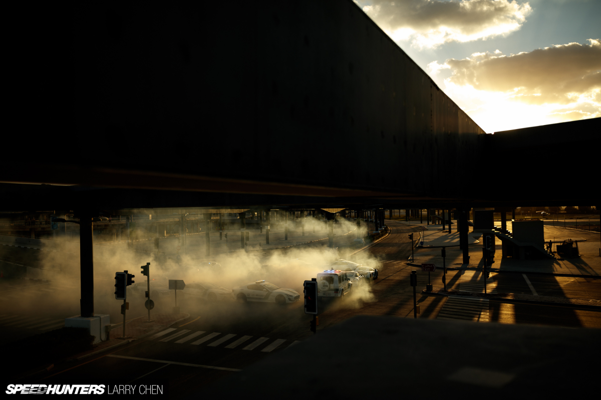 Larry_Chen_Speedhunters_Ken_Block_Gymkhana_8_Dubai_56