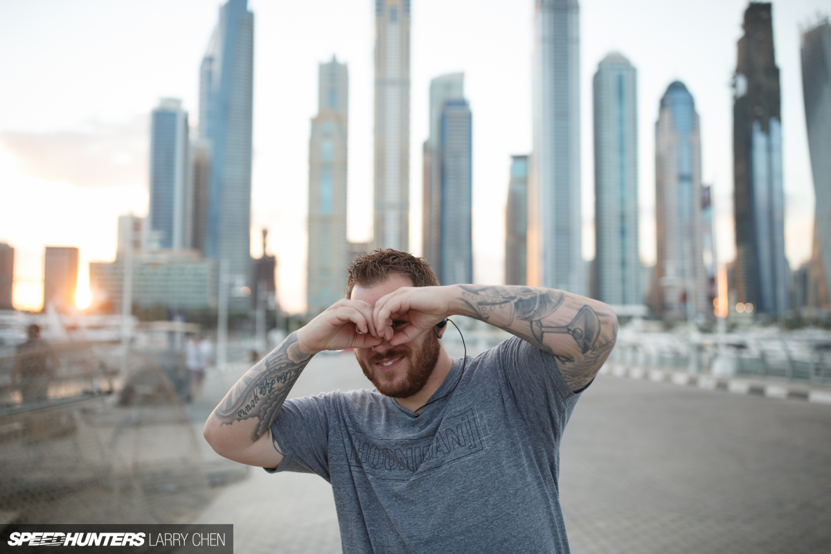 Larry_Chen_Speedhunters_Ken_Block_Gymkhana_8_Dubai_58