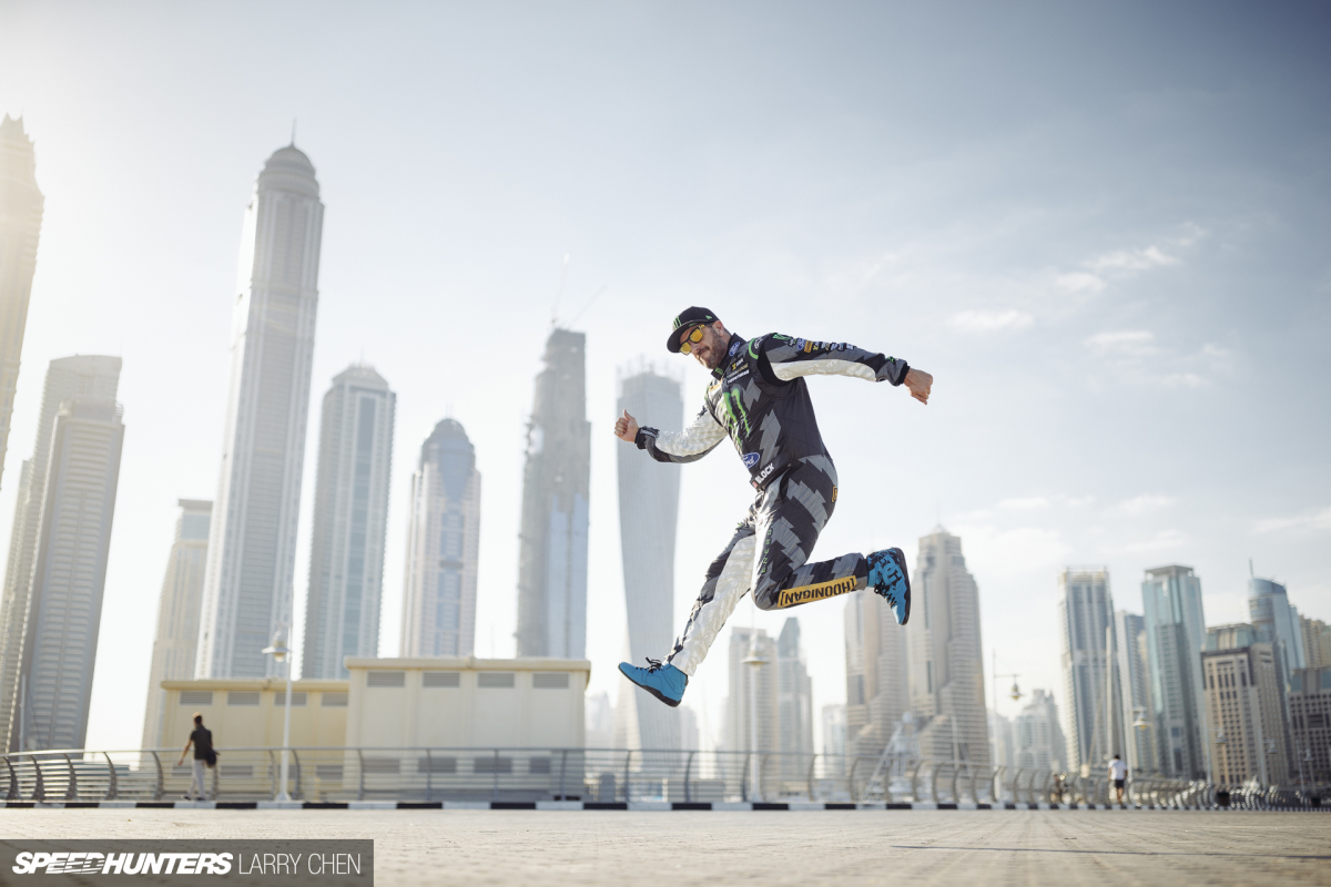 Larry_Chen_Speedhunters_Ken_Block_Gymkhana_8_Dubai_60