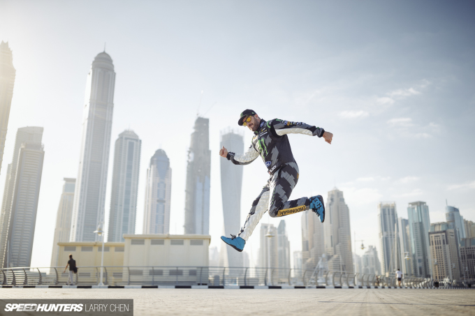 Larry_Chen_Speedhunters_Ken_Block_Gymkhana_8_Dubai_60