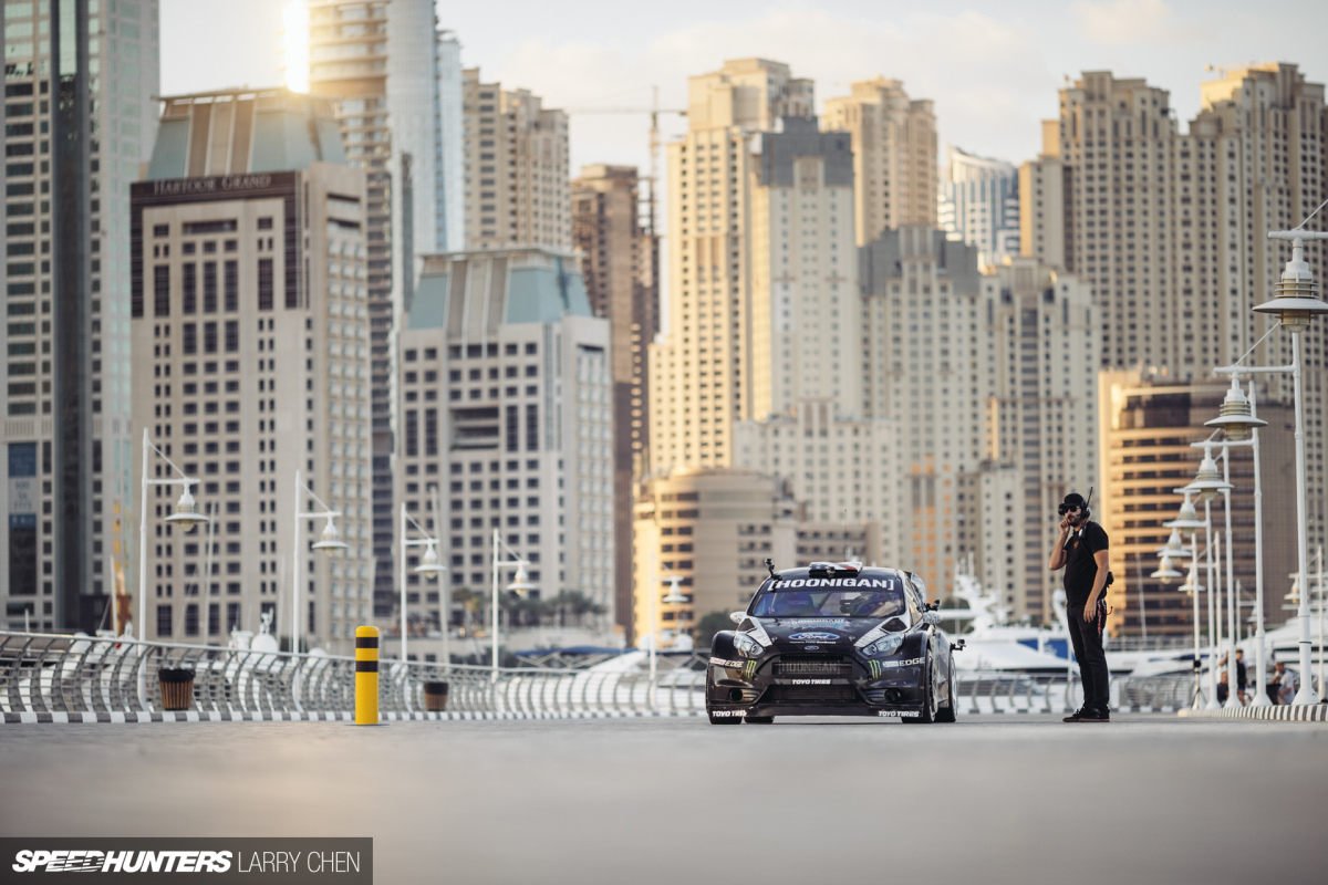 Larry_Chen_Speedhunters_Ken_Block_Gymkhana_8_Dubai_61