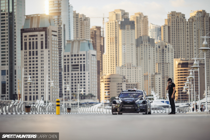Larry_Chen_Speedhunters_Ken_Block_Gymkhana_8_Dubai_61