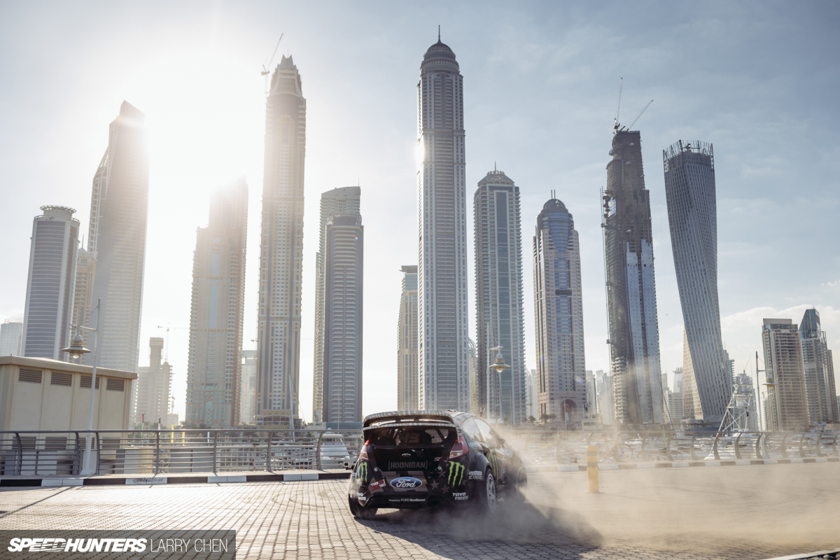 Larry_Chen_Speedhunters_Ken_Block_Gymkhana_8_Dubai_62