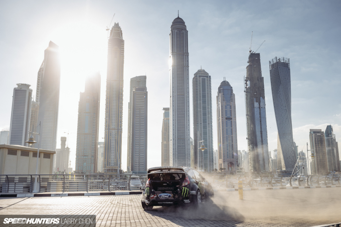 Larry_Chen_Speedhunters_Ken_Block_Gymkhana_8_Dubai_62