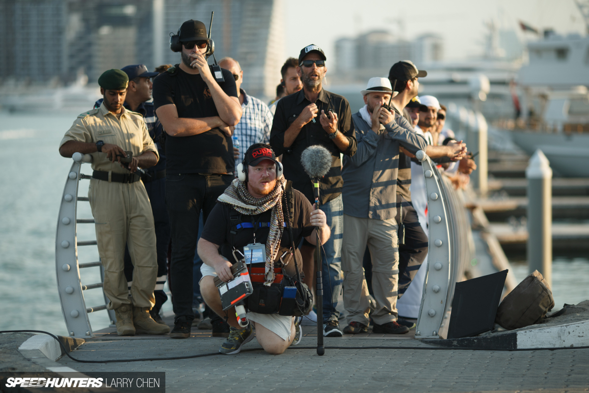 Larry_Chen_Speedhunters_Ken_Block_Gymkhana_8_Dubai_63