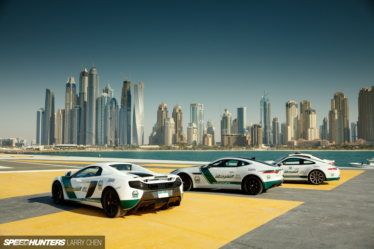 Larry_Chen_Speedhunters_Ken_Block_Gymkhana_8_Dubai_65
