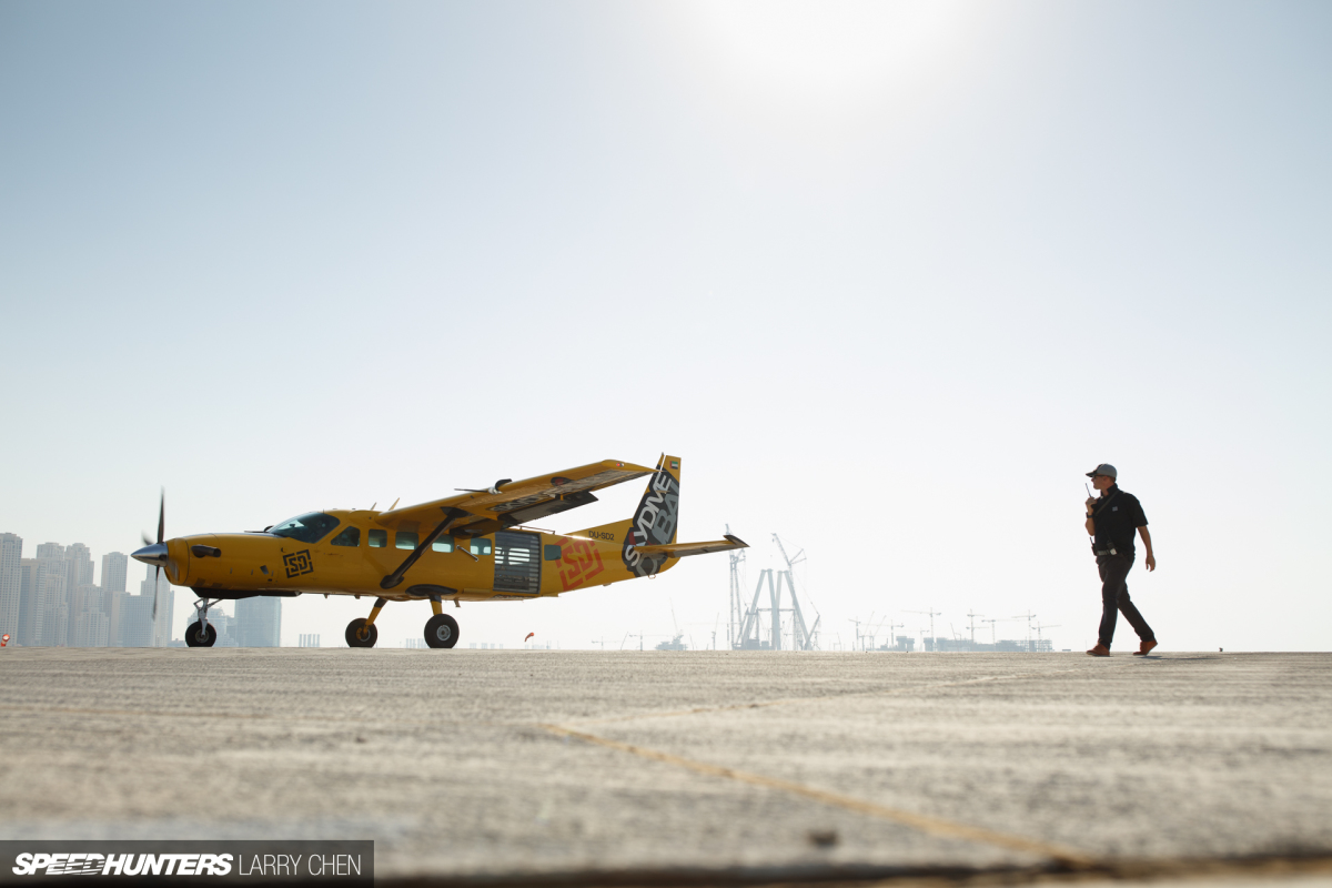 Larry_Chen_Speedhunters_Ken_Block_Gymkhana_8_Dubai_66