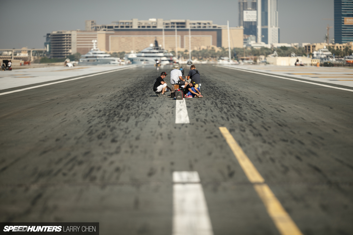 Larry_Chen_Speedhunters_Ken_Block_Gymkhana_8_Dubai_67