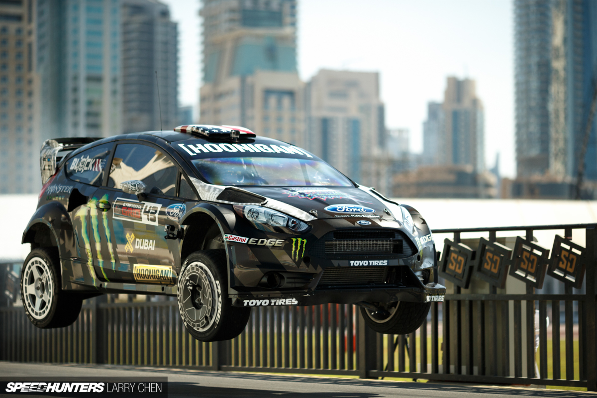 Larry_Chen_Speedhunters_Ken_Block_Gymkhana_8_Dubai_68