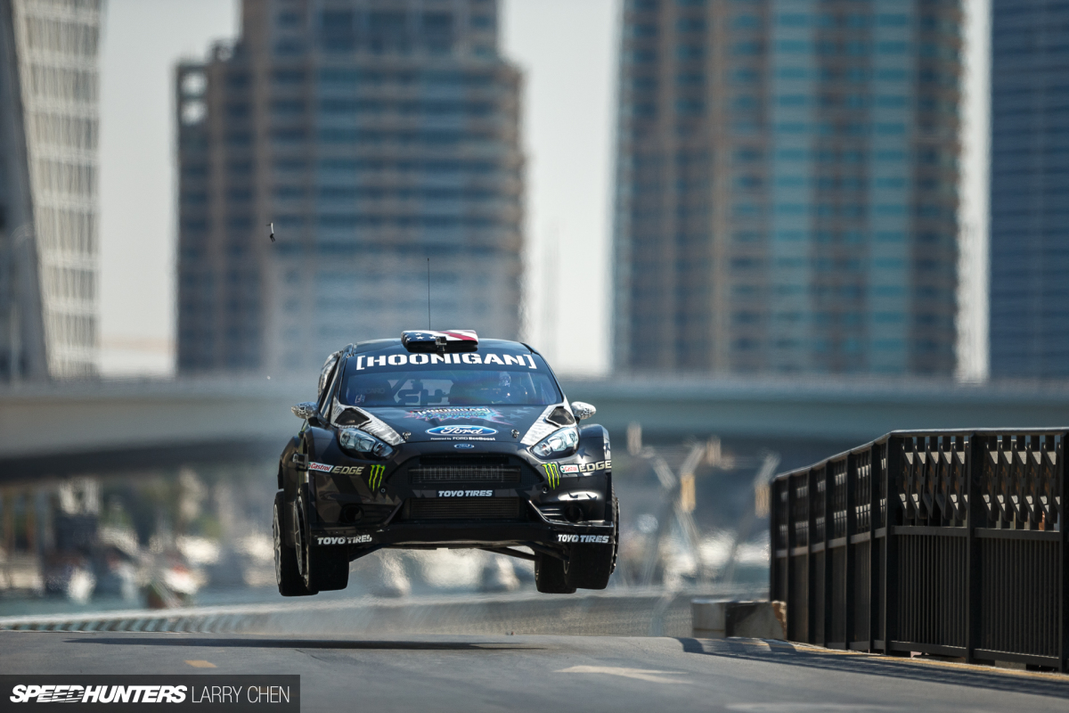 Larry_Chen_Speedhunters_Ken_Block_Gymkhana_8_Dubai_69