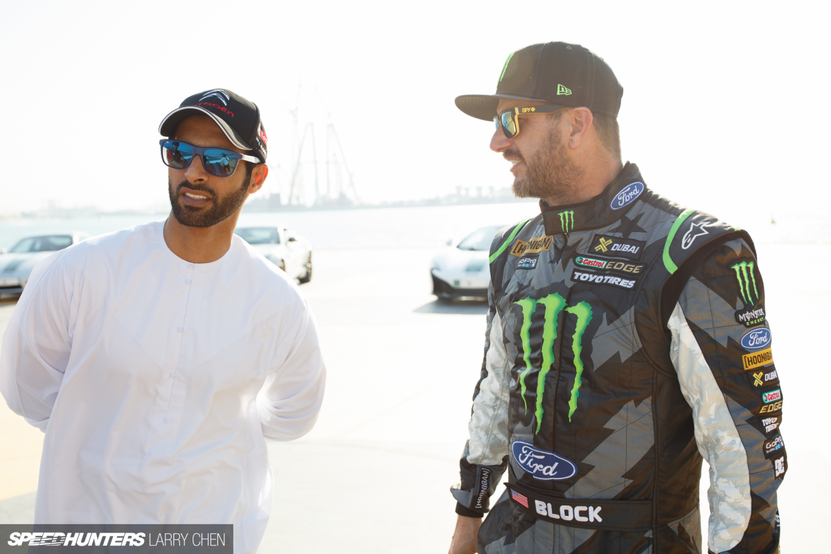Larry_Chen_Speedhunters_Ken_Block_Gymkhana_8_Dubai_70