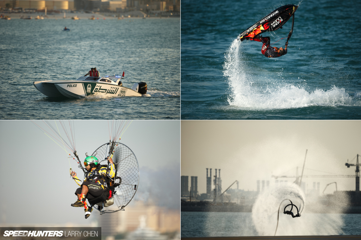 Larry_Chen_Speedhunters_Ken_Block_Gymkhana_8_Dubai_71